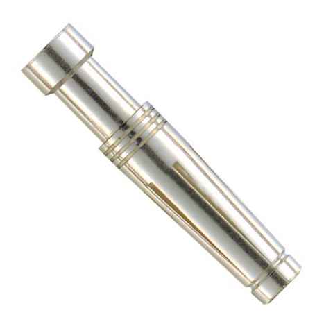 09338006202 其他连接器