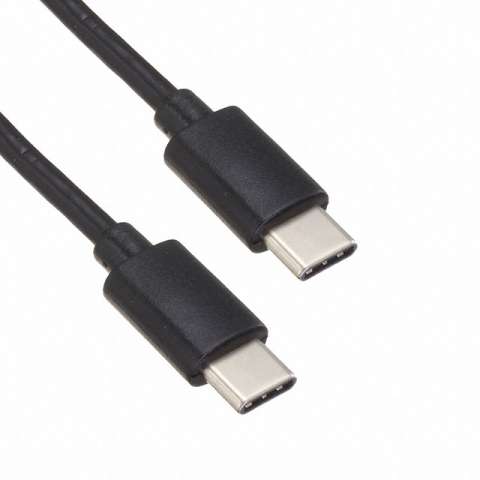 U420-003 USB 电缆