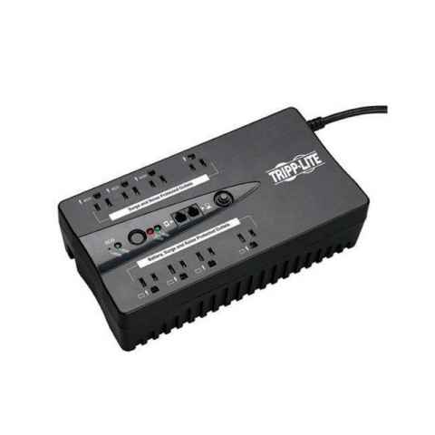 ECO550UPS 不间断电源（UPS)系统