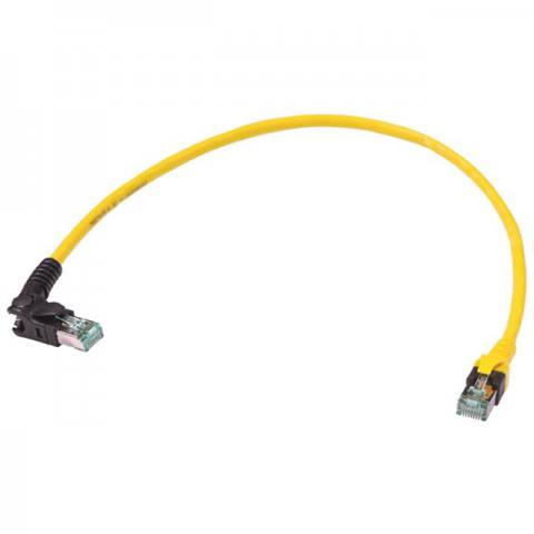 09488587587010 模块化以太网电缆（RJ45，RJ11）