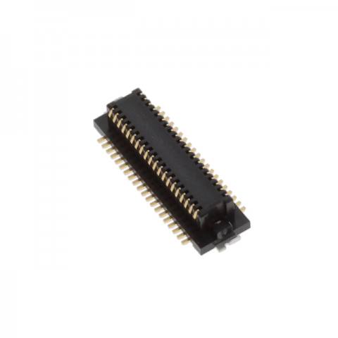 DF12NB-40DS-0.5V(51) 矩形连接器