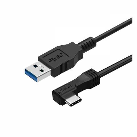 U3S7AS1CV5-010 USB 电缆