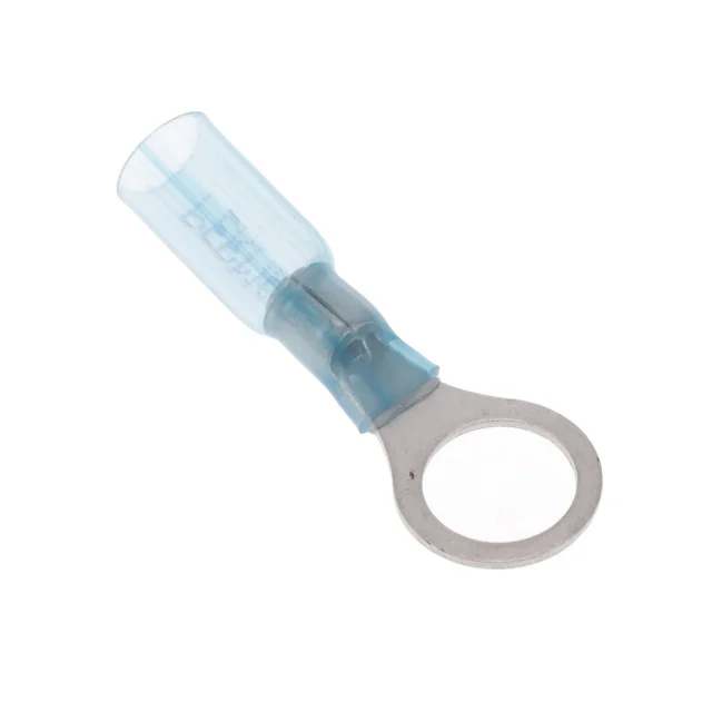 0191640307 矩形连接器