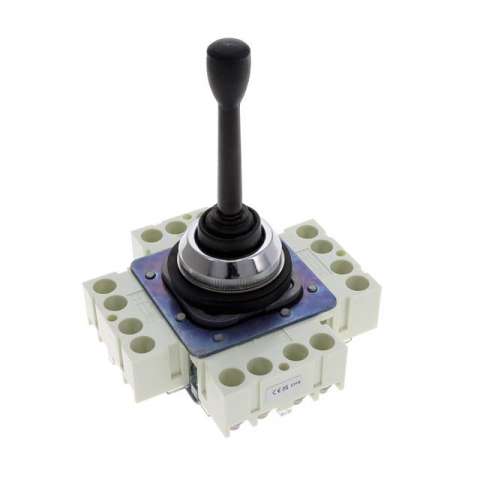 XD2EC1111 导航开关，操纵杆