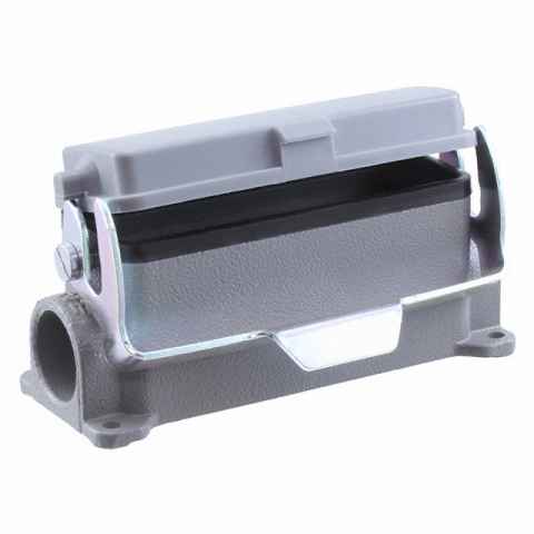 T1620243121-000 其他连接器