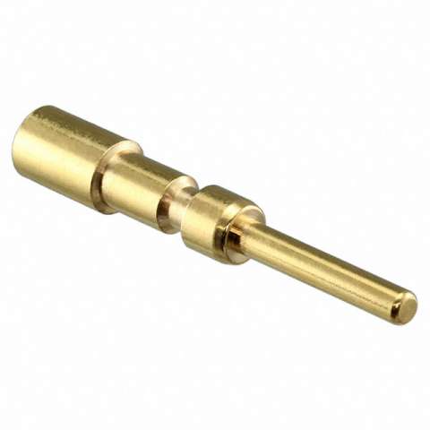1605752 其他连接器