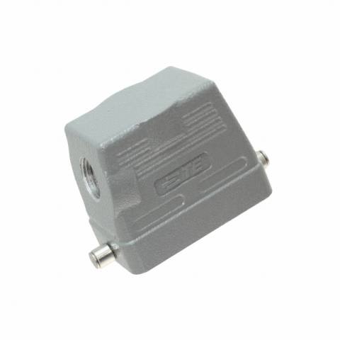 T1310240121-000 其他连接器