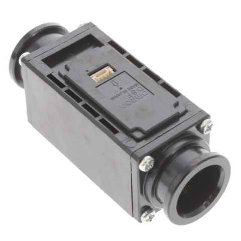 D6F-70AB71D-000-0 流量传感器 - 工业
