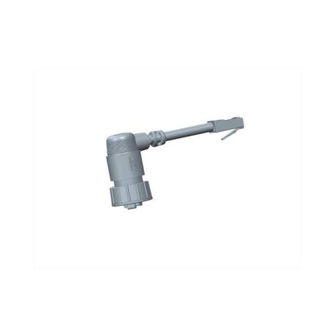 RDP5UM-UPG06M-SR7A10 射频同轴连接器
