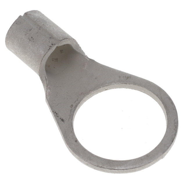 0191930233 矩形连接器