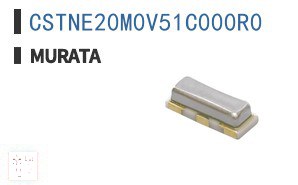 CSTNE20M0V51C000R0