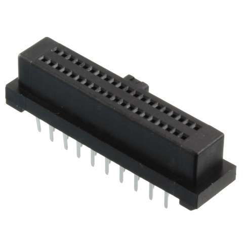 HIF6A-40DA-1.27DSA(71) 矩形连接器