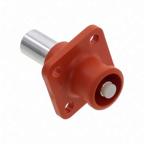SLPRA16CPNO 射频同轴连接器