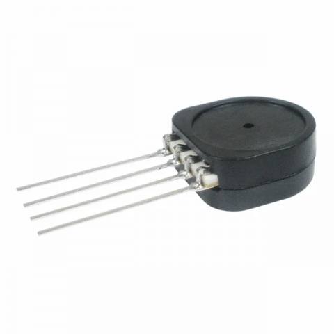 SSCSSND060PG2A3 压力传感器，变送器