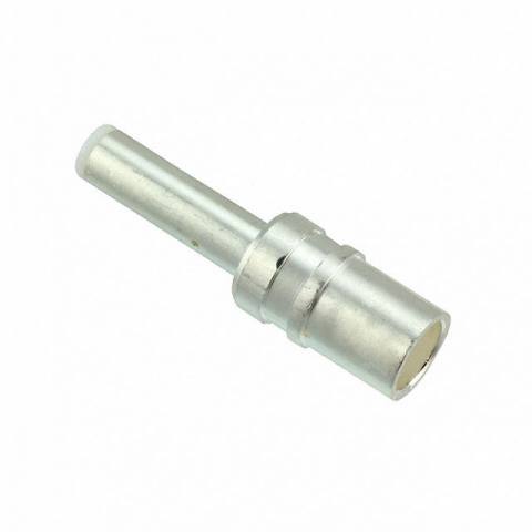 PIN-11-95 射频同轴连接器