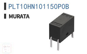 PLT10HN101150P0B