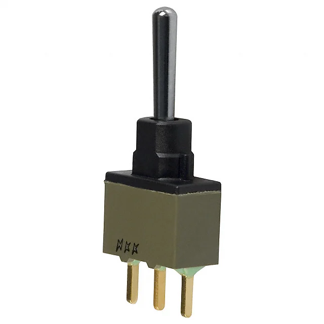 M2T12SA5G03 拨动开关