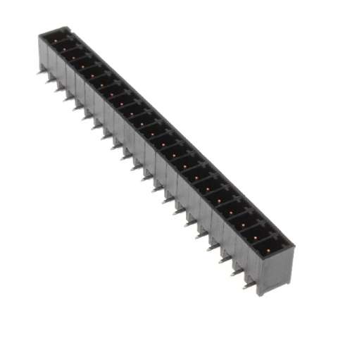 2-2342077-1 其他连接器