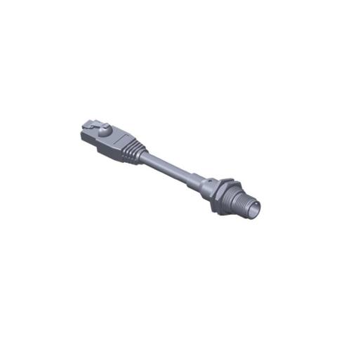 MSDS-04PMMJ-SF8C05 射频同轴连接器