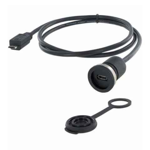 1310-1013-02 USB 电缆