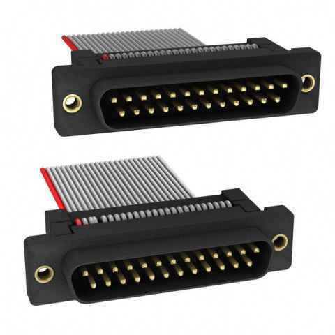 A7NNB-2510G D-Sub 电缆