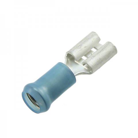 9-160313-2 矩形连接器