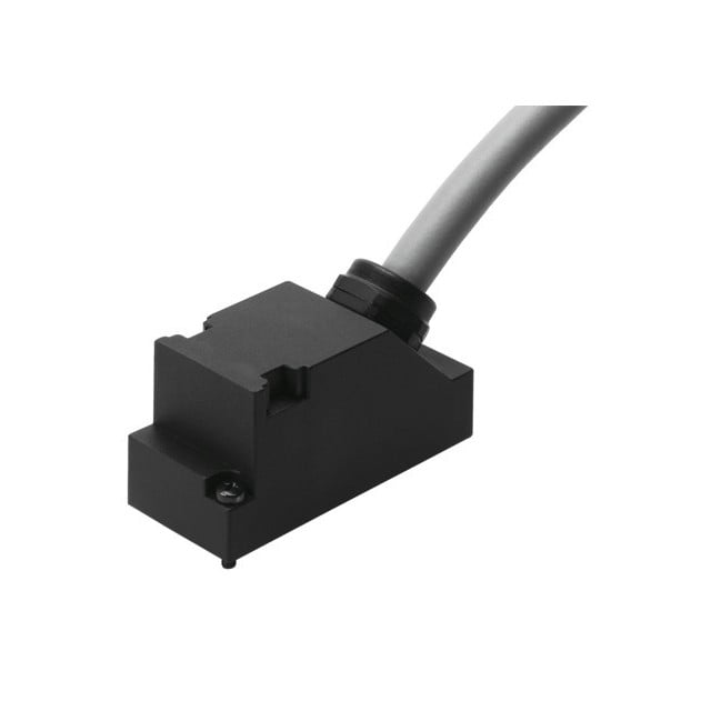 KMP4-25P-10-PUR D-Sub 电缆