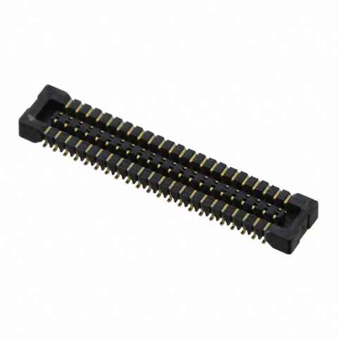 BM14B(0.8)-40DS-0.4V(53)