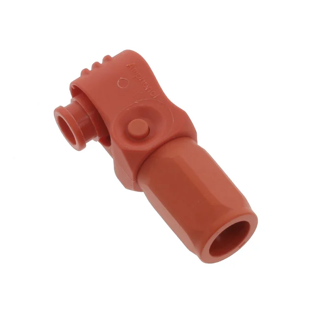 SLPPA25BNO3 射频同轴连接器
