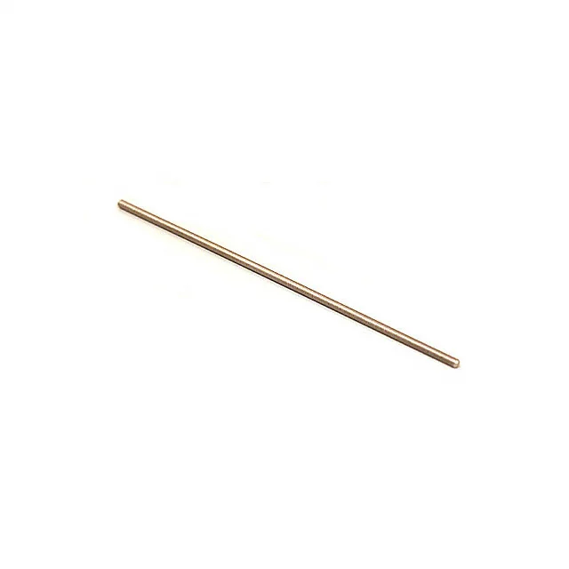05282946-006 传感器，变送器，配件