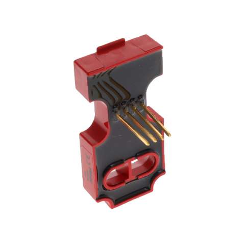 LM8A 传感器，变送器，配件