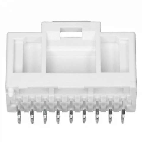 0393570017 其他连接器