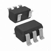 TPS3825-33DBVT PMIC - 监控器