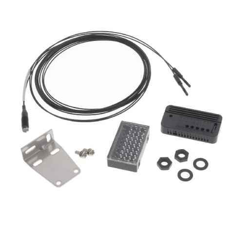 E32-R21 传感器，变送器，配件