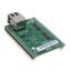 MODM7AE70-100IR 嵌入式 - 微控制器、微处理器、FPGA 模组