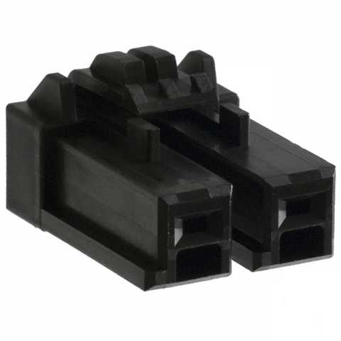 DF22R-2S-7.92C IC、晶体管插座