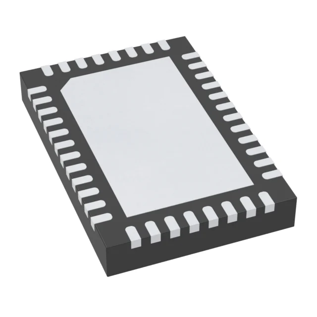 TUSB544IRNQR