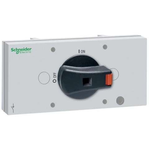 VLSA10R1E 断连开关元件