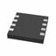 CY15B104QSN-108LPXI