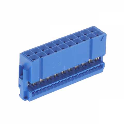 66900-120LF 射频同轴连接器