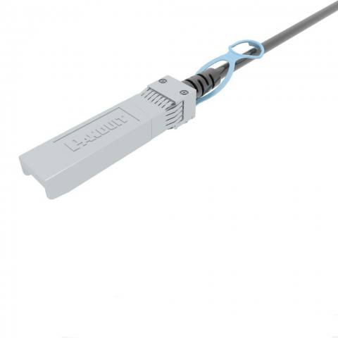 PSF2PZA2.5MRD 可插拔电缆