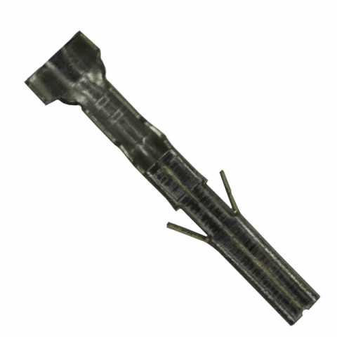 794958-1 IC、晶体管插座