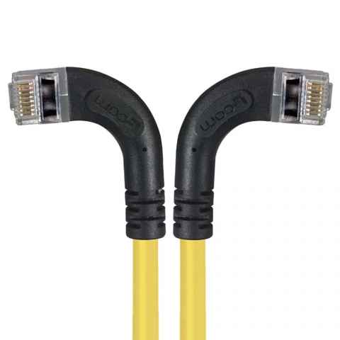 TRD695SRA8Y-7 模块化以太网电缆（RJ45，RJ11）