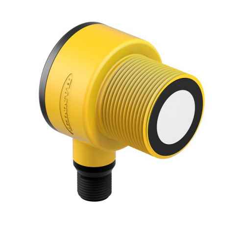 T30UDNBQ 超声波接收器、发射器-工业