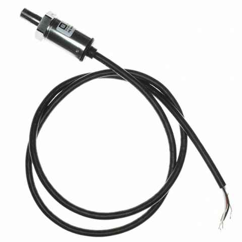 P51-5-G-UB-I36-4.5V-000-000 压力传感器，变送器-工业