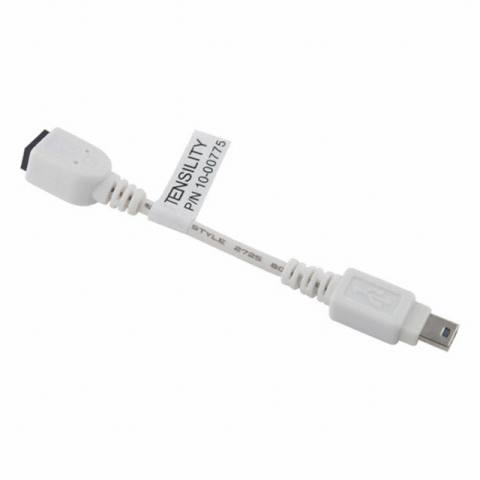 10-00775 USB 电缆