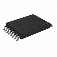 LM5037MT/NOPB
