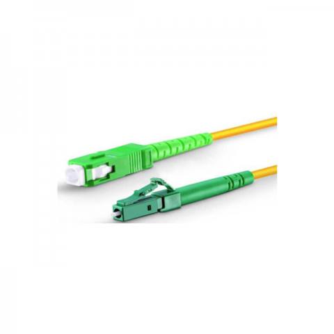 PAT-20-JD-B-20-S-9 光纤电缆