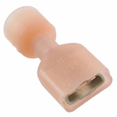 0190030009 矩形连接器