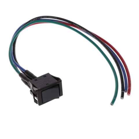 JWM21RAA/UC-WL